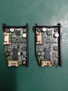 Wholesale Ryobi Control PC Printer Circuit Board Ink 6554 66 731-1 Ryboi 680 524 754 from china suppliers