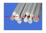 316 Stainless Steel Angle Bar AN 8550 Size: 50×50×6MM×6M Thickness: +/- 0.02mm
