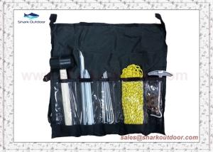 Wholesale Hot Selling Outdoor Camping Tool Kit Tent Accessories Set from china suppliers