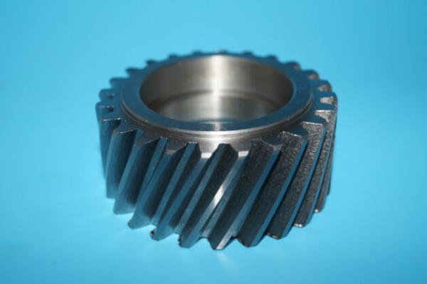 Man roland 600 gear,roland gear,clockwise,offset machines parts,24 teeth,H=34,OD