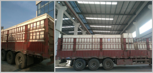 Full Automatic High Speed Chocolate Tresor Dore Packing Machine for Automatic Grade