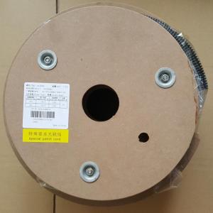Wholesale Huawei Optical Cable Parts,14130906 DLC/UPC,Multi-mode ,50m,12 cores, 0.03m/0.34m,,LSZH,Armored patch cord from china suppliers
