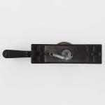 30*31 Door Crescent Lock Durable and for Hotel Villa Apartment Office Building