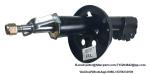 OEM 3337517 Auto Shock Absorbers , Suspension Shock Absorber For Toyota