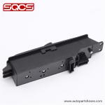 SQCS Electric Power Master Window Switch for Mercedes Benz W639 Vito Viano