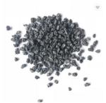 0.5% max Volatile Carbon Steel Making Recarburizer Petroleum Coke/Graphite