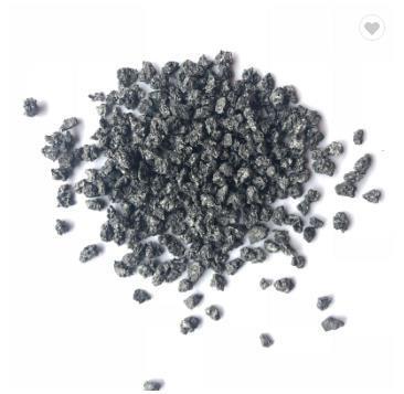 0.5% max Volatile Carbon Steel Making Recarburizer Petroleum Coke/Graphite