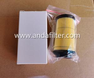 Wholesale High Quality Bosch 2.2 Urea Pump Element Filter from china suppliers