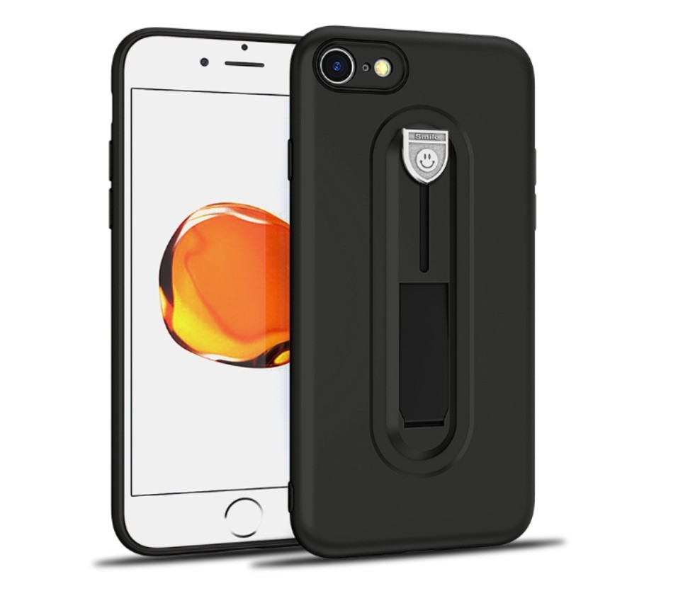 Painted Color Run the Driveway Soft TPU Protective Case Back Cover For Oppo R9 plus R9S PLUS/F3 plus A37/NE09 F5 youth