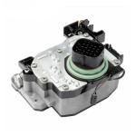 62TE Transmission Shift Solenoid Pack Block 20600109AB 05078709AB for VW