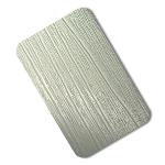 1500mm Mirror Polished Stainless Steel Sheet 304L 304 316 Wooden Embossed PVD