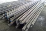 904l Stainless Steel Alloy Round Bar Cold Drawn / Hot Rolled / Forging Stainless