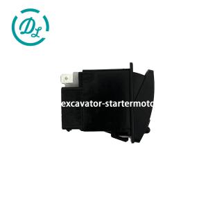 Wholesale JK967-168 803699671 Warping Switch Excavator Spare Parts XCMG XE35U from china suppliers