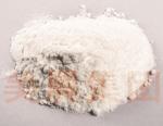 Used In Facial Cream Glycerol Monostearate GMS401Wetting Agent