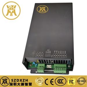 Wholesale Outdoor 48V 50A Power Module For Base Stations Telecom Power Supply from china suppliers