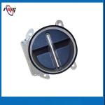 NCR 66X Clip ASSY Spare Part 445-0740541 4450740541 4450757912 445-0757912