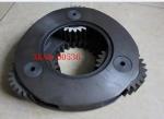 Excavator Parts CX210 Swing Reducer Parts Planetary Gear Planetary Carrier