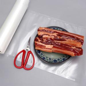 Wholesale 80 Microns To 150 Microns Food Packaging Film Roll PE from china suppliers