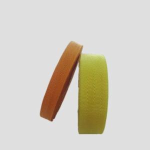 Wholesale PP Herringbone Webbing 10mm Polypropylene Webbing Tape For Bags Apparel from china suppliers