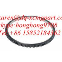 Wholesale Crown (rim) 12,166,719 flywheel DEUTZ TD226B XCMG from china suppliers