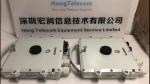Microwave link odu rtn huawei RTN380