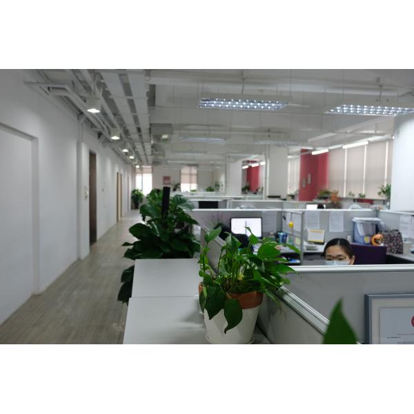 Ready To Ship In Stock Personalized Ceramic Bowls Gift Set Colorful Printed Under Glazed Kitchen 4pcs Soup 6.5 Inch 8 Inch