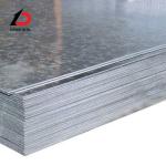ASTM A36 Q235B Q355 A570 A572 Cold Rolled/Hot Rolled/Stainless/Roofing/Carbon