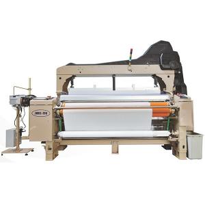 Wholesale JW81 Water Jet Loom Textile Water Jet Machine For Fabric Weaving from china suppliers