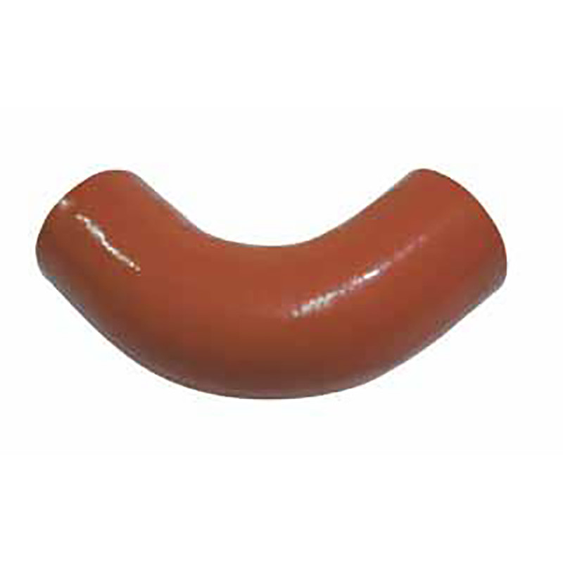 Intercooler Hose Me290150 for Fuso 6D24 Fv517 Japanese Truck Parts
