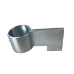 Stamping Parts Customized Best Standard Sheet Metal Welding and Fabrication in