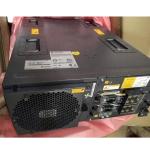Huawei Firewall Quidway Eudemon E8KE-X-LPUF-240 huawei Eudomen8000E 8000e-x3