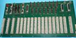 Roland 700,A 37V 0533 70,A37V053370,Man Roland 700 main board,original used