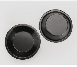 Wholesale Carbon Steel Baking Molds For Tiramisu And Cheese Cakes Kitchen from china suppliers