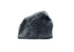 Outdoor PA System Speakers Compound Material 20W / 40W Rated Power In Park
