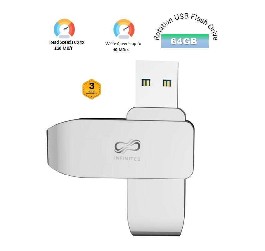 OEM X06 Portable Type-C Solid State Disks USB 3.2 Flash Drive Provides a Read Speed of up to 550MB/S and a Write Speed of 1000MB/S 1tb SATA and Nvme Interface