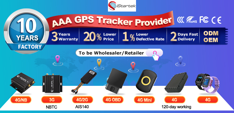 smallest tiny chip best jewelry bird human child gps tracking devices locate person by cell phone