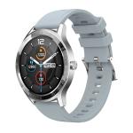 1.28" IPS COLMI SKY5 Bluetooth Sport Smart Watch IP67 Waterproof S32
