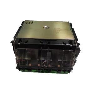 Wholesale 1750126457 ATM Wincor Cineo 4060 4040 Reel Storage Fix Installed 01750126457 Wincor Cineo C8050 C2090 RM3 Escrow Module from china suppliers