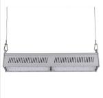 Hanging Linear 5ft Industrial High Bay Led Lights