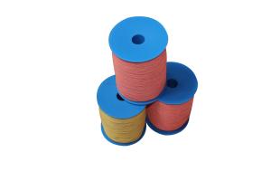 Wholesale Swiss HETEX Jacquard Accessories , Weaving Machine Parts Electrical Resistance Property from china suppliers