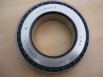 Taper Roller Bearings 17*35*10 30303 ABEC-7 ABEC-5 Agricultural equipment