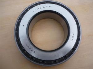 Wholesale Taper Roller Bearings 17*35*10 30303 ABEC-7 ABEC-5 Agricultural equipment from china suppliers