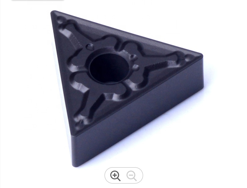 CHINO TOOLS TNMG1604 WNMG0804 CF steel cutting tool carbide turning insert
