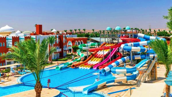 Water Park Slide For Outdoor Water Amusement Park Water Play Equipment Custom