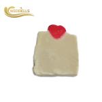 Natural Organic Whitening Soap Bar For Personal Care 300g Removes Blackheads