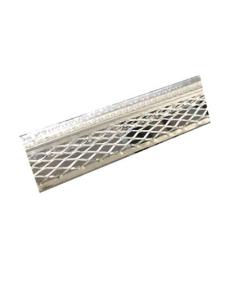 Wholesale Galvanized Steel Thin Coat Angle Bead Round Nose with Various Material from china suppliers