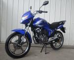CG 125 CG 150 STREET Motorcycle Moped Scooter Racing Motorcycle
