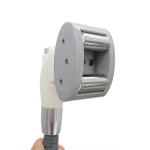 Hottest Buttock Lift V9 Cavitation Vacuum Rf Cellulite Rolling Belly Fat Removal