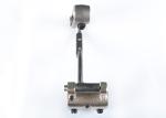 0303D Lockstitch Sewing Machine Parts Tooth Frame Components