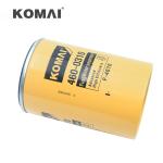 KOMAI Fuel Filter 460-0310FS20112 SFC-25020-10 P553227 7421538977 4600311
